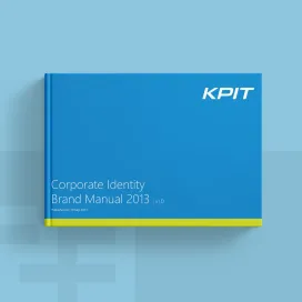 Kpit